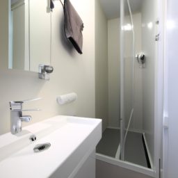 Sèche-Serviette : Comment Choisir le Bon Modèle ? Yerres